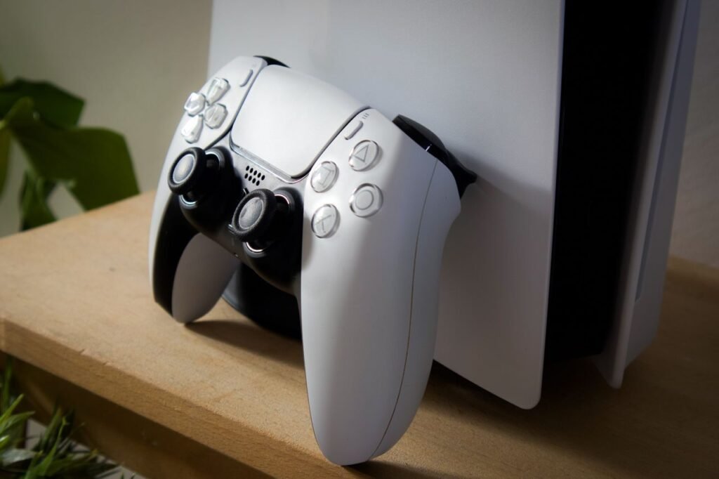 ps5-mando