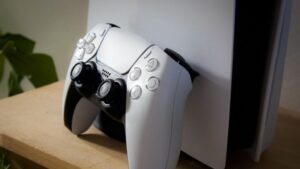 ps5-mando